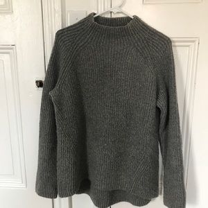 Madewell Sweater